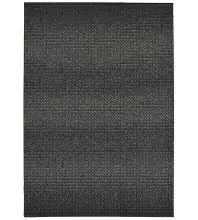 Oriental Weavers LUNA Power-Loomed Polypropylene LUA-2067B